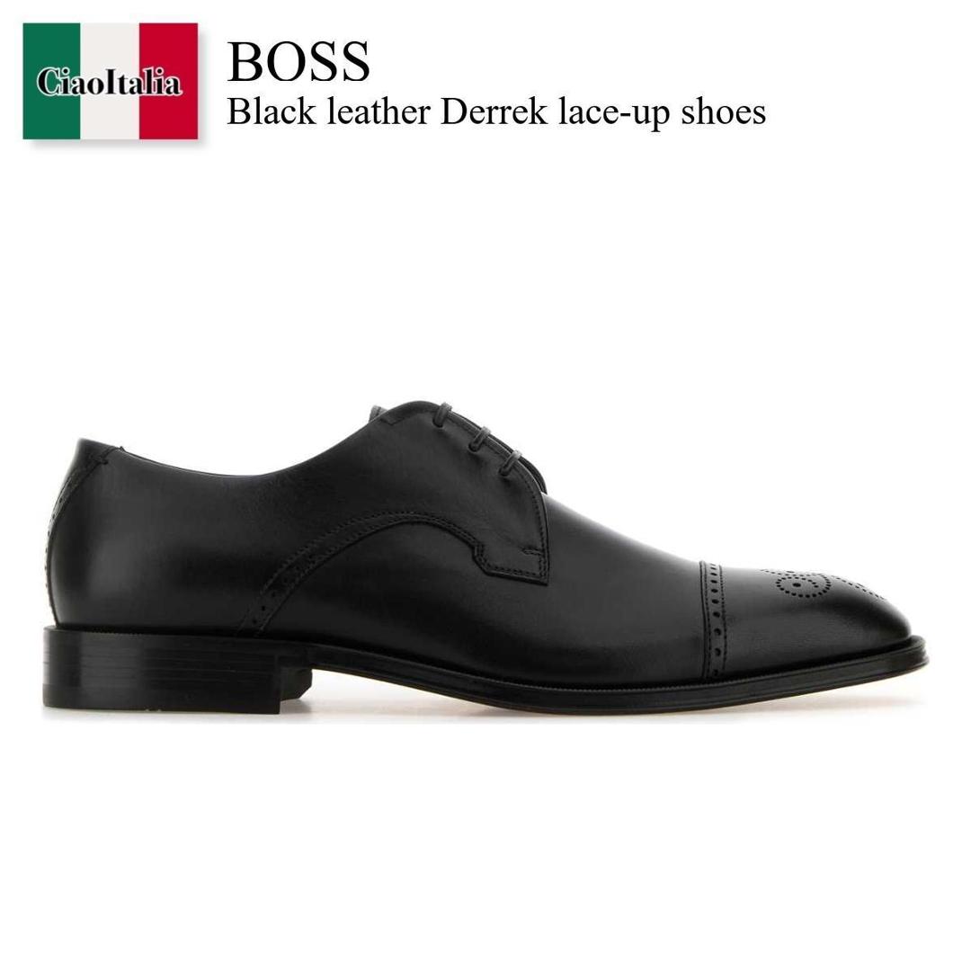 楽天市場】HUGO BOSS(ビジネスシューズ|メンズ靴):靴の通販 楽天市場】HUGO BOSS(ビジネスシューズ|メンズ靴):靴の通販