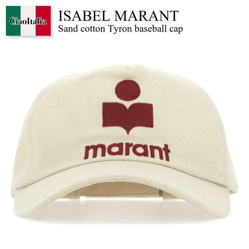 【数量限定・在庫限り・早い者勝ち!】 イザベルマラン / Isabel Marant Sand Cotton Tyron Baseball Cap / CQ001X FBA3C05A / CQ001X FBA3C05A ECRD / CQ001XFBA3C05A / CQ001XFBA3C05A ECRD / CQ001XFBA3C05AECRD / キャップ 【数量限定・在庫限り・早い者勝ち!】 イザベルマラン / Isabel Marant Sand Cotton Tyron Baseball Cap / CQ001X FBA3C05A / CQ001X FBA3C05A ECRD / CQ001XFBA3C05A / CQ001XFBA3C05A ECRD / CQ001XFBA3C05AECRD / キャップ