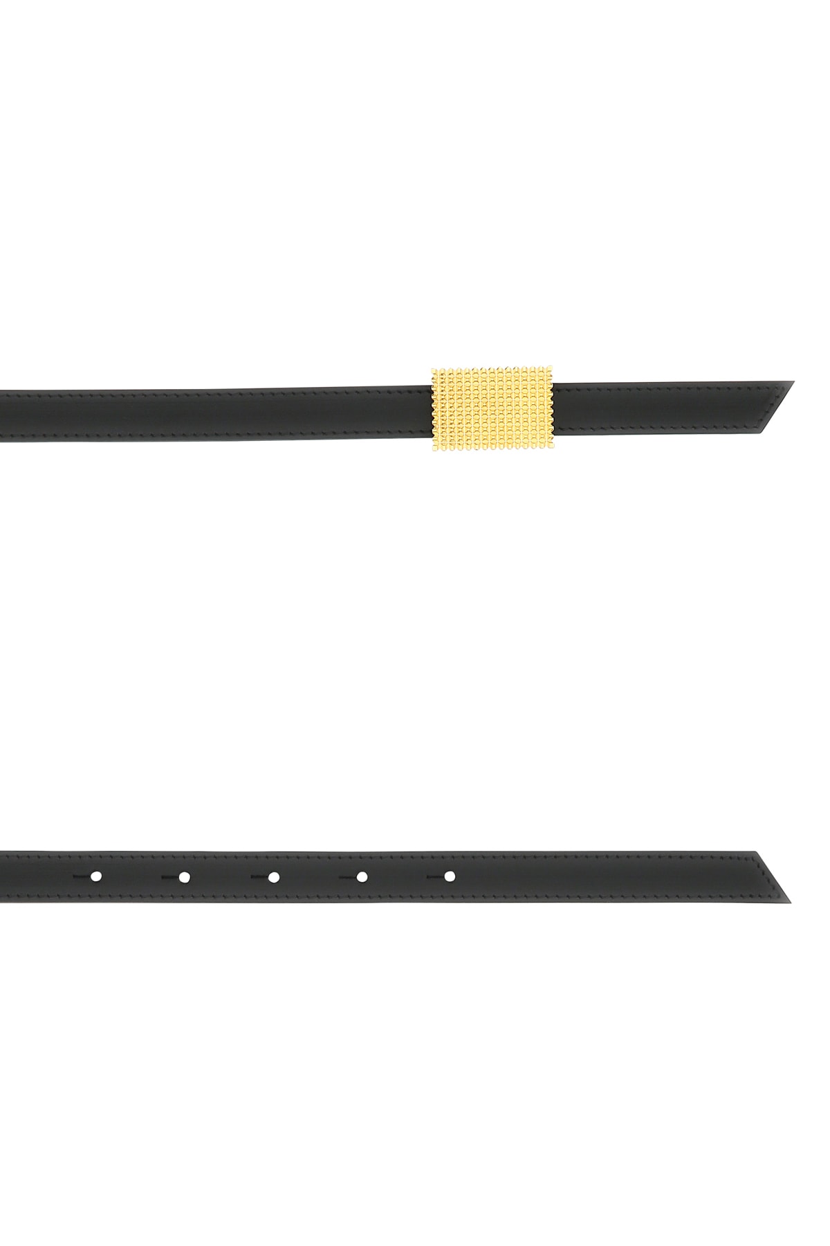 【数量限定・在庫限り・早い者勝ち！】 ランバン / Lanvin Belt / AWBEMB0QGAN2P23 / AWBEMB0QGAN2P23 10 / AWBEMB0QGAN2P2310 / ベルト