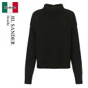 【数量限定・在庫限り・早い者勝ち!】 ジルサンダー / Jil Sander Hoodie / J02GP0036J 13203 / J02GP0036J 13...