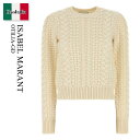 【数量限定・在庫限り・早い者勝ち!】 イザベルマラン / Isabel Marant Otilia-Gd / PU0579 FAB4L04I / PU0579 ...
