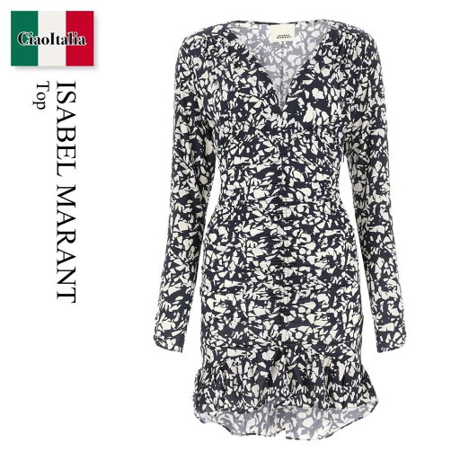 【数量限定・在庫限り・早い者勝ち!】 イザベルマラン / Isabel Marant Top / RO0058 FAA1J02I / RO0058 FAA1J02I 01BK / RO0058FAA1J02I / RO0058FAA1J02I 01BK / RO0058FAA1J02I01BK / ワンピース 【数量限定・在庫限り・早い者勝ち!】 イザベルマラン / Isabel Marant Top / RO0058 FAA1J02I / RO0058 FAA1J02I 01BK / RO0058FAA1J02I / RO0058FAA1J02I 01BK / RO0058FAA1J02I01BK / ワンピース