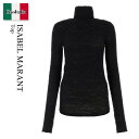 【数量限定・在庫限り・早い者勝ち!】 イザベルマラン / Isabel Marant Top / TS0137 FBB1K03I / TS0137 FBB1K0...