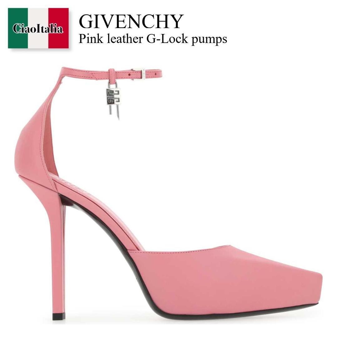 楽天市場】Givenchy(パンプス|レディース靴):靴の通販 楽天市場】Givenchy(パンプス|レディース靴):靴の通販