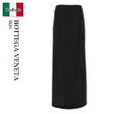 【数量限定・在庫限り・早い者勝ち!】 ボッテガ・ヴェネタ / Bottega Veneta Skirt / 729747 V1JS0 / 729747 V1JS...