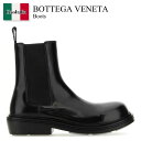 【数量限定・在庫限り・早い者勝ち!】 ボッテガ・ヴェネタ / Bottega Veneta Boots / 754259 V3H80 / 754259 V3H8...