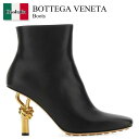【数量限定・在庫限り・早い者勝ち!】 ボッテガ・ヴェネタ / Bottega Veneta Boots / 763831 V3M70 / 763831 V3M7...