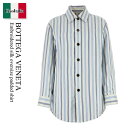 【数量限定・在庫限り・早い者勝ち!】 ボッテガ・ヴェネタ / Bottega Veneta Embroidered Silk Oversize Padded S...