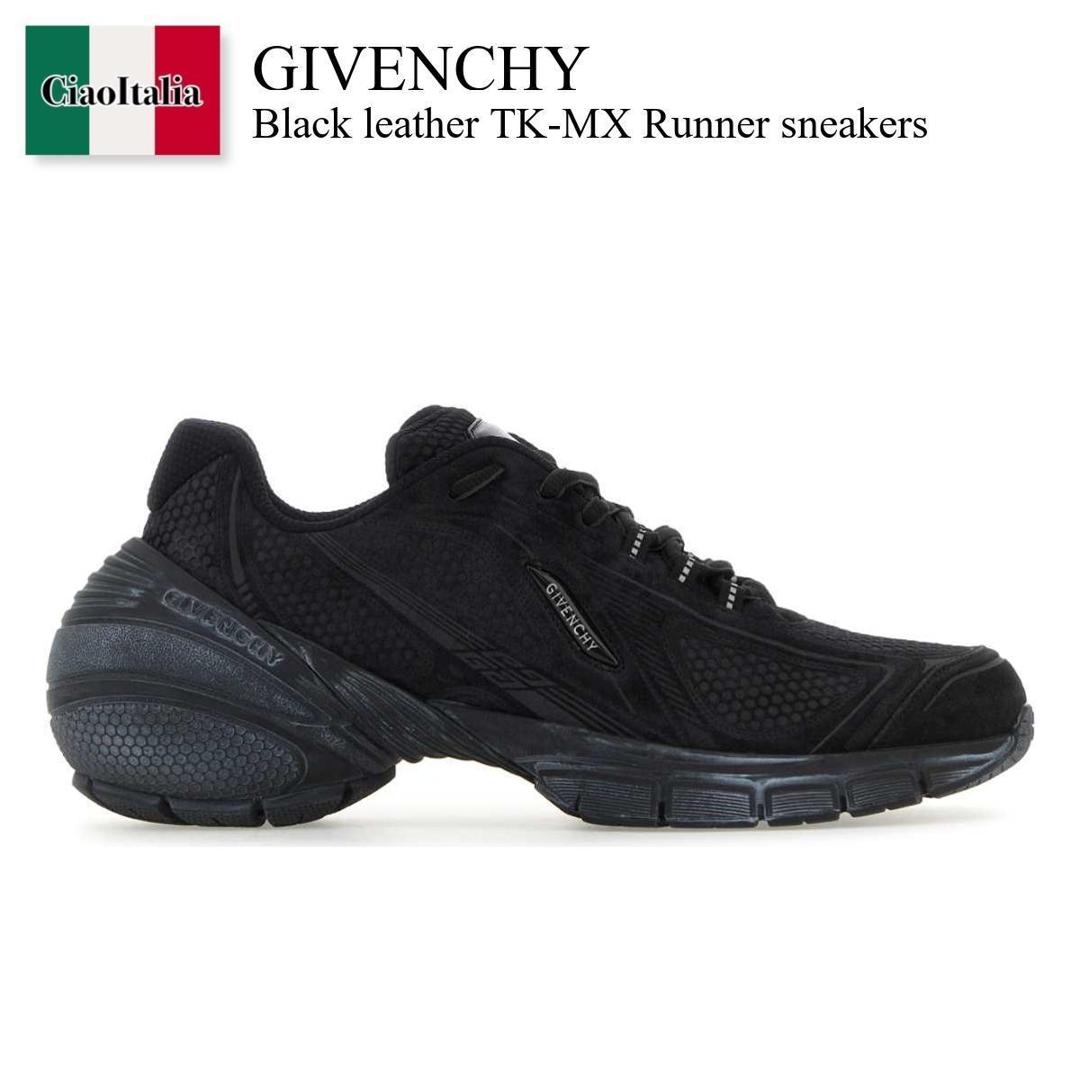 楽天市場】givenchy runner sneakerの通販 楽天市場】givenchy runner sneakerの通販