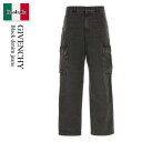 【数量限定・在庫限り・早い者勝ち!】 ジバンシィ / Givenchy Black Denim Jeans / BM51CW510L / BM51CW510L ...