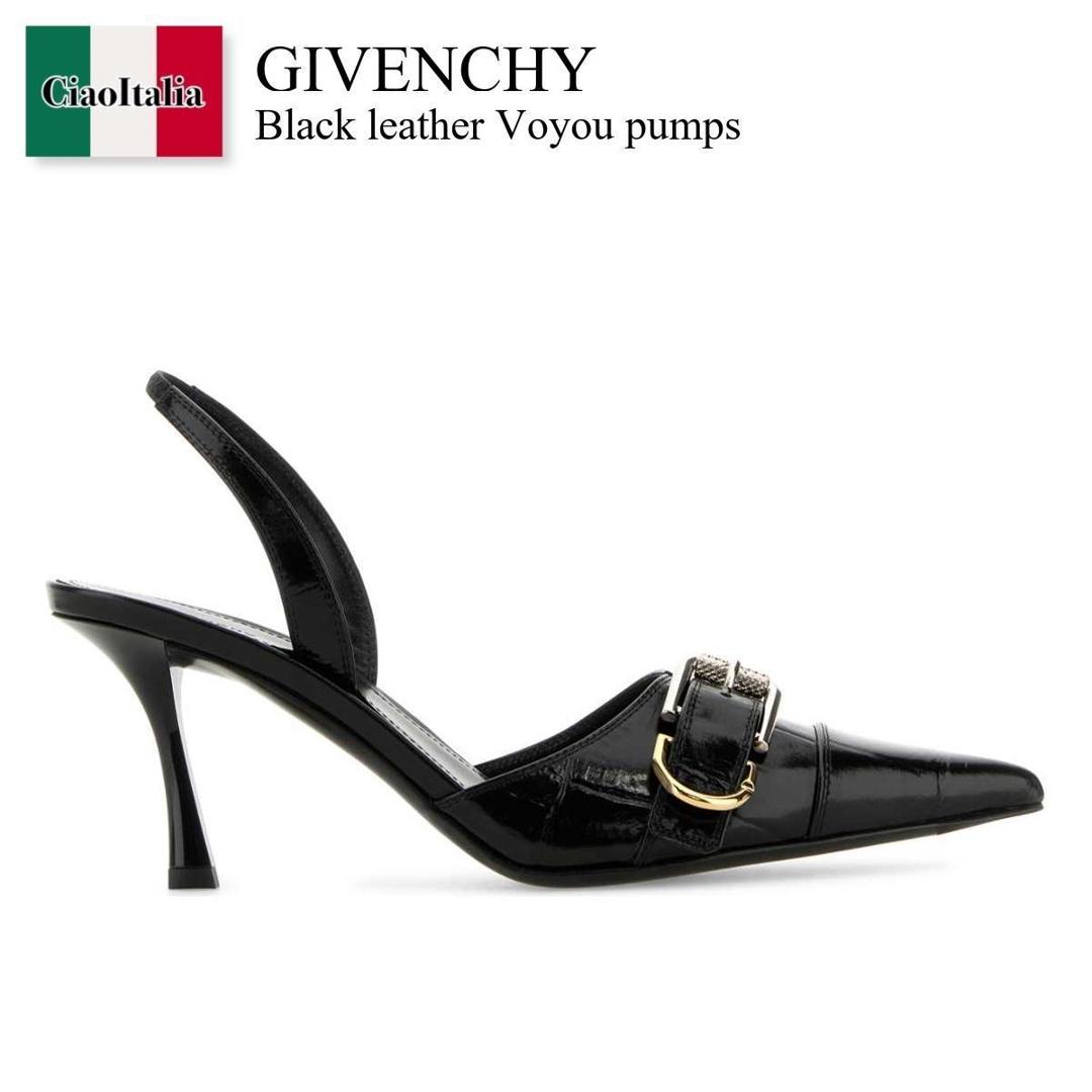 楽天市場】Givenchy(パンプス|レディース靴):靴の通販 楽天市場】Givenchy(パンプス|レディース靴):靴の通販