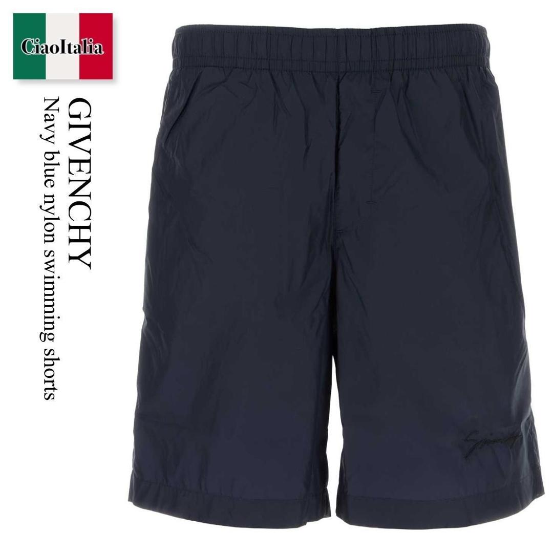 楽天市場】ジバンシー(水着|メンズファッション)の通販 楽天市場】ジバンシー(水着|メンズファッション)の通販
