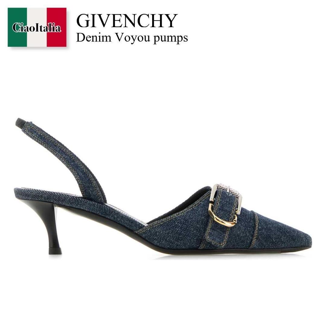 楽天市場】givenchy(パンプス|レディース靴):靴の通販 楽天市場】givenchy(パンプス|レディース靴):靴の通販