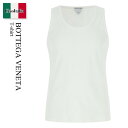 【数量限定・在庫限り・早い者勝ち!】 ボッテガ・ヴェネタ / Bottega Veneta T-Shirt / 715042 V2I50 / 715042 V2...