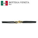 【数量限定・在庫限り・早い者勝ち!】 ボッテガ・ヴェネタ / Bottega Veneta Belt / 728784 V2A40 / 728784 V2A40 1019 / 728784V2A40 / 728784V2A40 1019 / 728784V2A401019 / ベルト(4)