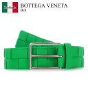 【数量限定・在庫限り・早い者勝ち!】 ボッテガ・ヴェネタ / Bottega Veneta Belt / 730766 VMAY4 / 730766 VMAY4...