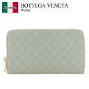 【数量限定・在庫限り・早い者勝ち!】 ボッテガ・ヴェネタ / Bottega Veneta Wallet / 742332 VCPP2 / 742332 VCPP2 1556 / 742332VCPP2 / 742332VCPP2 1556 / 742332VCPP21556 / 長財布(4)