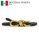 【数量限定・在庫限り・早い者勝ち!】 ボッテガ・ヴェネタ / Bottega Veneta Belt / 766135 V0HW1 / 766135 V0HW1 2190 / 766135V0HW1 / 766135V0HW1 2190 / 766135V0HW12190 / ベルト