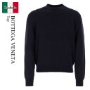【数量限定・在庫限り・早い者勝ち!】 ボッテガ・ヴェネタ / Bottega Veneta Top / 772376 V2MM0 / 772376 V2MM0 ...
