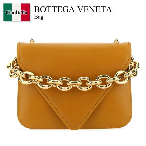 【数量限定・在庫限り・早い者勝ち!】 ボッテガ・ヴェネタ / かばん / カバン / Bottega Veneta Bag / 667399 V12J0 / 667399 V12J0 7716 / 667399V12J0 / 667399V12J0 7716 / 667399V12J07716 / ハンドバッグ 【数量限定・在庫限り・早い者勝ち!】 ボッテガ・ヴェネタ / かばん / カバン / Bottega Veneta Bag / 667399 V12J0 / 667399 V12J0 7716 / 667399V12J0 / 667399V12J0 7716 / 667399V12J07716 / ハンドバッグ