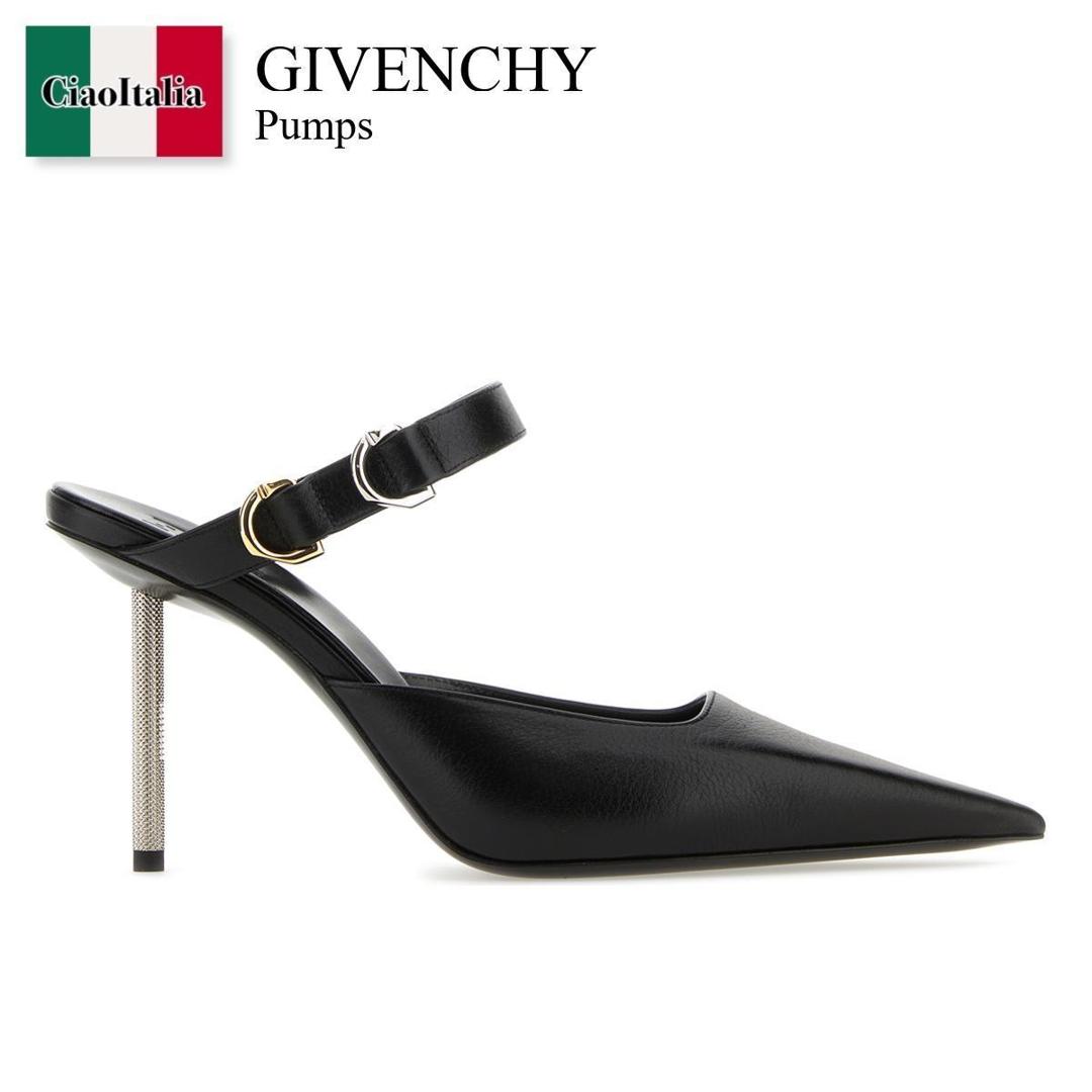 楽天市場】Givenchy(パンプス|レディース靴):靴の通販 楽天市場】Givenchy(パンプス|レディース靴):靴の通販