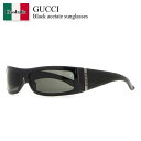 【数量限定・在庫限り・早い者勝ち!】 グッチ / Gucci Blac...(4)