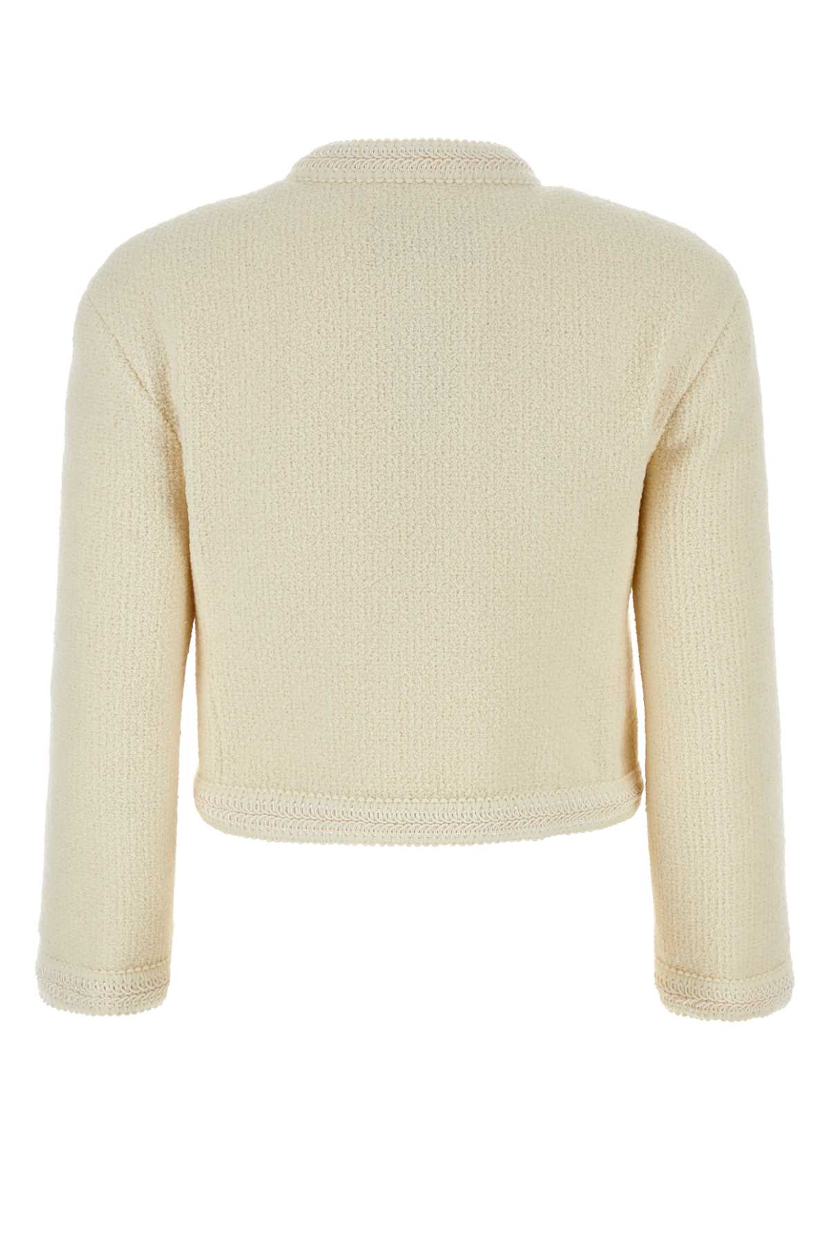 【 Snow Flake Parka W Women Black 】 パーカー レディースファッション コート ジャケット レディース 黒色 ブラック