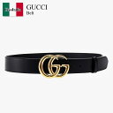 【数量限定・在庫限り・早い者勝ち!】 グッチ / Gucci Belt / 406831 0YA0G / 406831 0YA0G 1000 / 4068310...