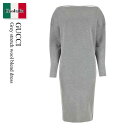 【数量限定・在庫限り・早い者勝ち!】 グッチ / Gucci Grey...(4)