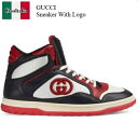 【数量限定・在庫限り・早い者勝ち!】 グッチ / Gucci スニーカー / 762060AACN5 / 762060 AACN5 1050 / 762060A...