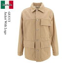 【数量限定・在庫限り・早い者勝ち!】 グッチ / Gucci Jakc...(4)
