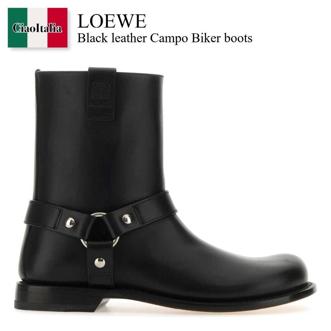 【関税送料込!!★特価 在庫品薄!】LOEWE ショートブーツ 楽天市場】ショートブーツ(ブランドロエベ)(ブーツ