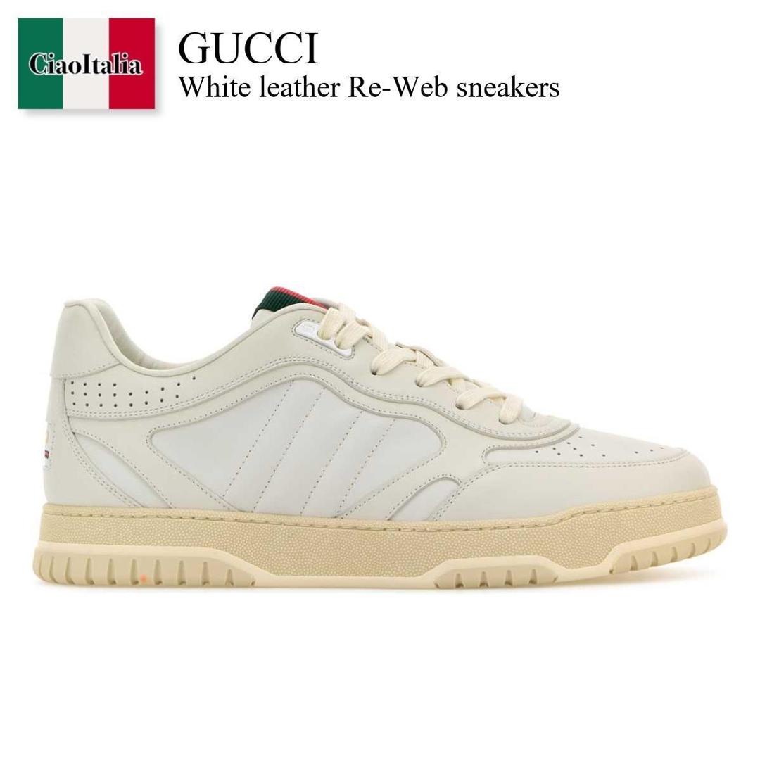 楽天市場】GUCCI スニーカー(靴サイズ(cm)27.0)(メンズ靴 楽天市場】GUCCI スニーカー(靴サイズ(cm)27.0)(メンズ靴