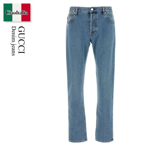 【数量限定・在庫限り・早い者勝ち!】 グッチ / Gucci Denim Jeans / 789232 XDC3D / 789232 XDC3D 4447 / 789232XDC3D / 789232XDC3D 4447 / 789232XDC3D4447 / パンツ・ボトムスその他 【数量限定・在庫限り・早い者勝ち!】 グッチ / Gucci Denim Jeans / 789232 XDC3D / 789232 XDC3D 4447 / 789232XDC3D / 789232XDC3D 4447 / 789232XDC3D4447 / パンツ・ボトムスその他
