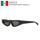 【数量限定・在庫限り・早い者勝ち!】 グッチ / Gucci Embe...(4)