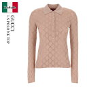 【数量限定・在庫限り・早い者勝ち!】 グッチ / Gucci L S ...(4)