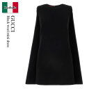 【数量限定・在庫限り・早い者勝ち!】 グッチ / Gucci Blac...(4)