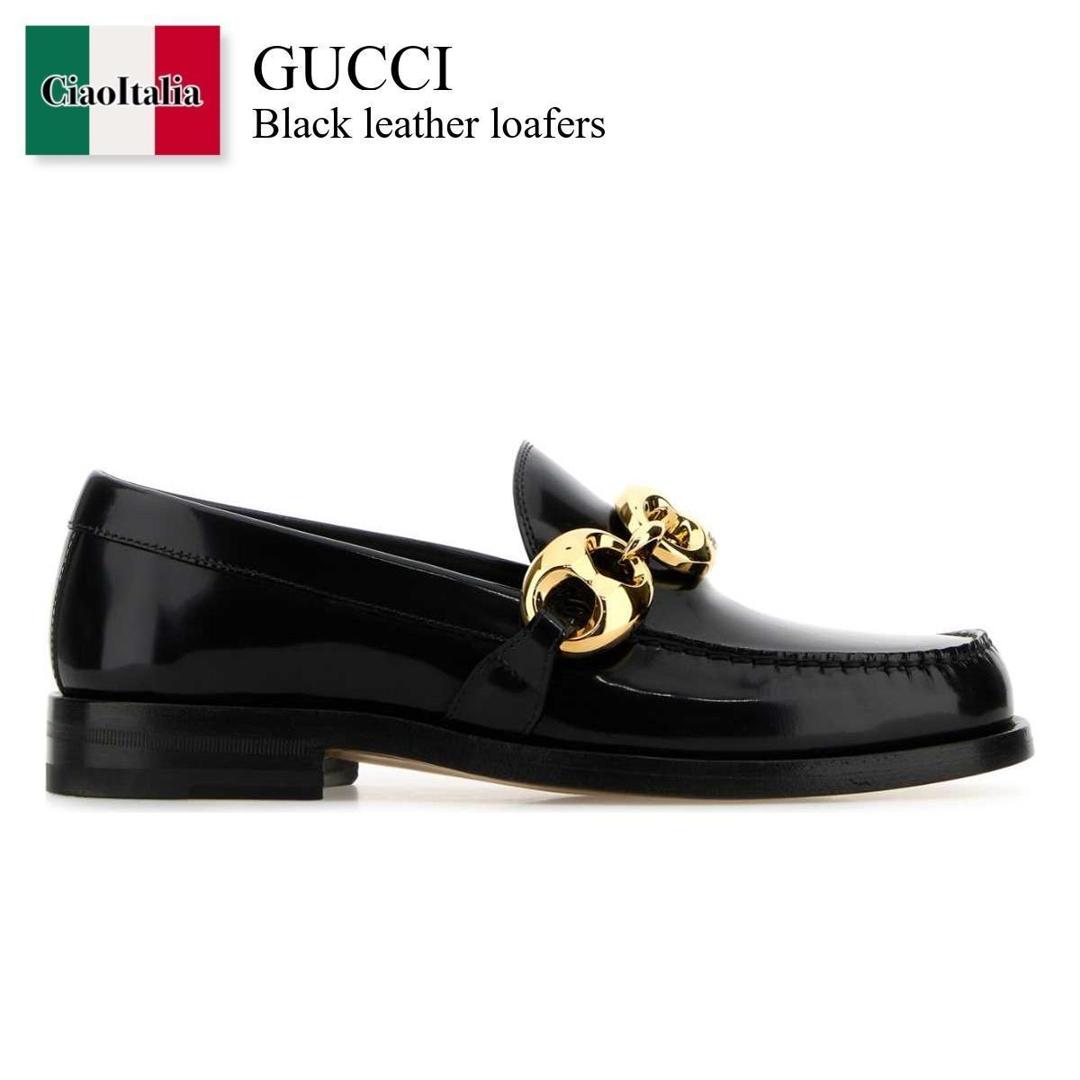 楽天市場】GUCCI(靴サイズ(cm)23.0)(ローファー 楽天市場】GUCCI(靴サイズ(cm)23.0)(ローファー