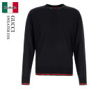 【数量限定・在庫限り・早い者勝ち!】 グッチ / Gucci Sweater Ess / 814531 XKEJ1 / 814531 XKEJ1 4060 / ...