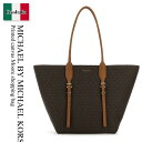【数量限定・在庫限り・早い者勝ち!】 マイケル・コース / かばん / カバン / Michael By Michael Kors Printed Canvas...