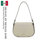 【数量限定・在庫限り・早い者勝ち!】 マイケル・コース / かばん / カバン / Michael By Michael Kors Printed Canvas...