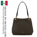 【数量限定・在庫限り・早い者勝ち!】 マイケル・コース / かばん / カバン / Michael By Michael Kors Printed Canvas...