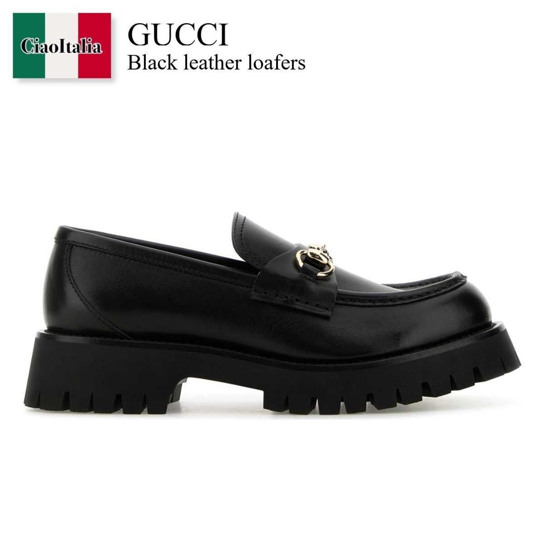 楽天市場】GUCCI(ローファー|レディース靴):靴の通販 楽天市場】GUCCI(ローファー|レディース靴):靴の通販