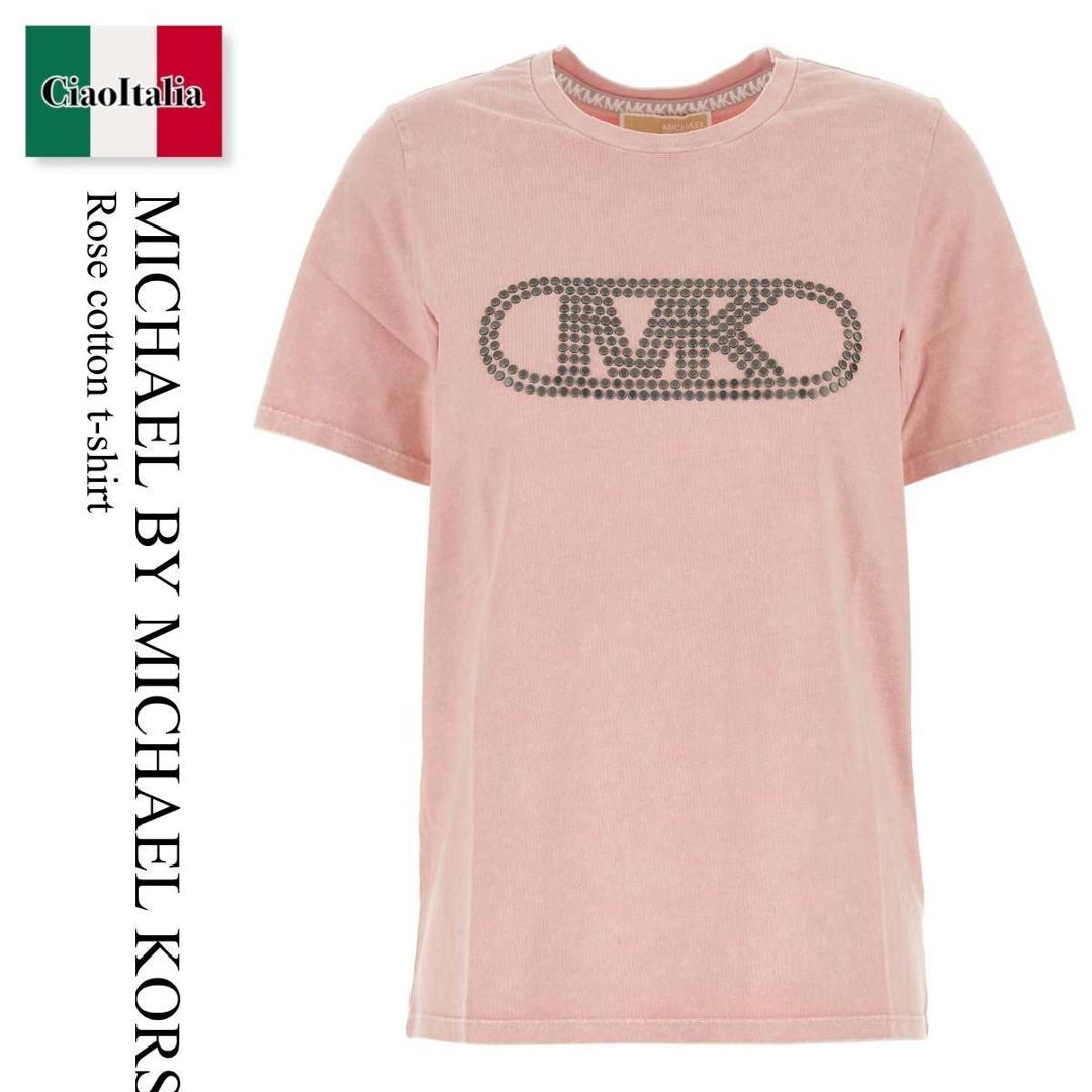 楽天市場】マイケルコース(Tシャツ・カットソー|トップス 楽天市場】マイケルコース(Tシャツ・カットソー|トップス