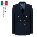 【数量限定・在庫限り・早い者勝ち!】 グッチ / Gucci Blue...(4)