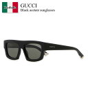 【数量限定・在庫限り・早い者勝ち!】 グッチ / Gucci Blac...(4)
