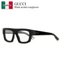 【数量限定・在庫限り・早い者勝ち!】 グッチ / Gucci Blac...(4)