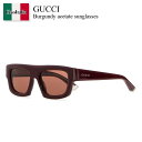 【数量限定・在庫限り・早い者勝ち!】 グッチ / Gucci Burg...(4)
