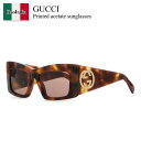 【数量限定・在庫限り・早い者勝ち!】 グッチ / Gucci Printed Acetate Sunglasses / 819535 J0740 / 819535 J0740 2750 / 819535J0740 / 819535J0740 2750 / 819535J07402750 / サングラス(4)