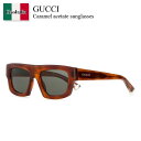 【数量限定・在庫限り・早い者勝ち!】 グッチ / Gucci Cara...(4)